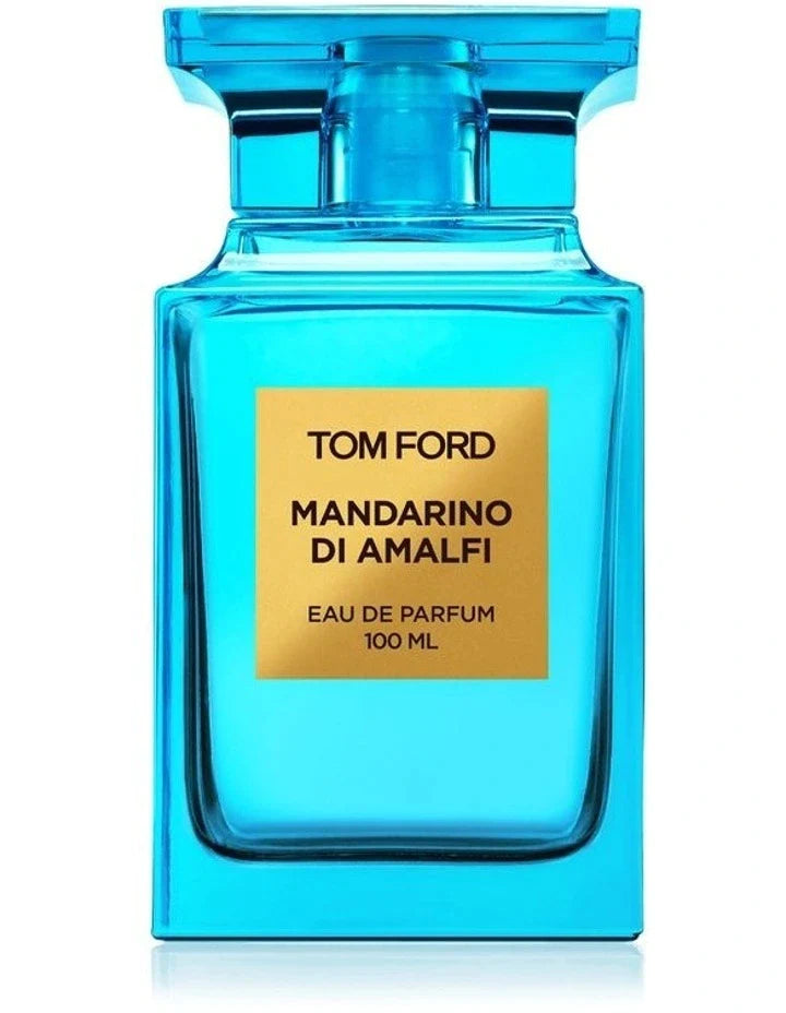 Tom ford mandarino 2024 di amalfi 100ml