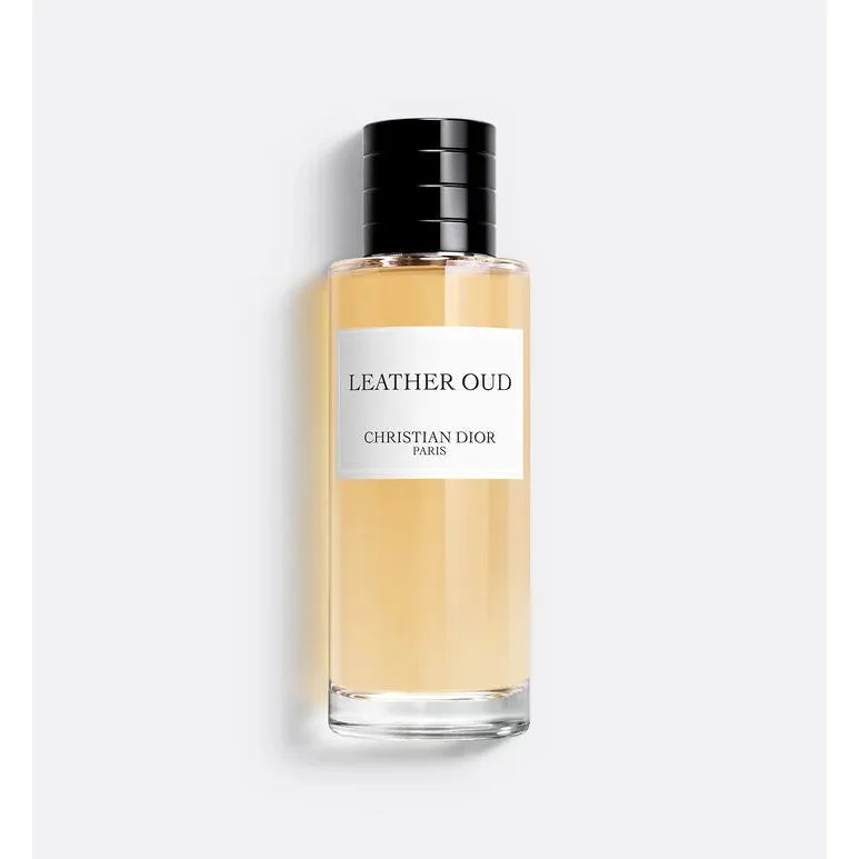 Dior oud oil new arrivals