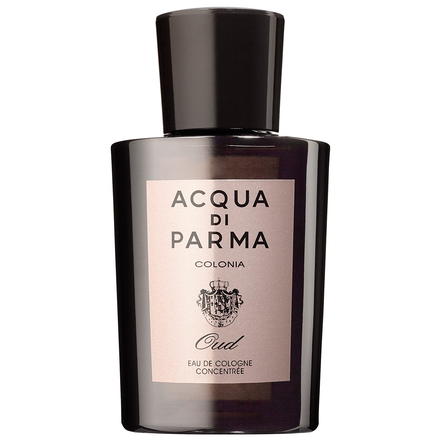 Acqua di parma colonia oud cologne concentrate outlet spray