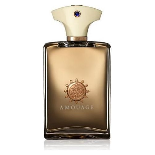 Amouage Dia Sample Decants Snap Perfumes