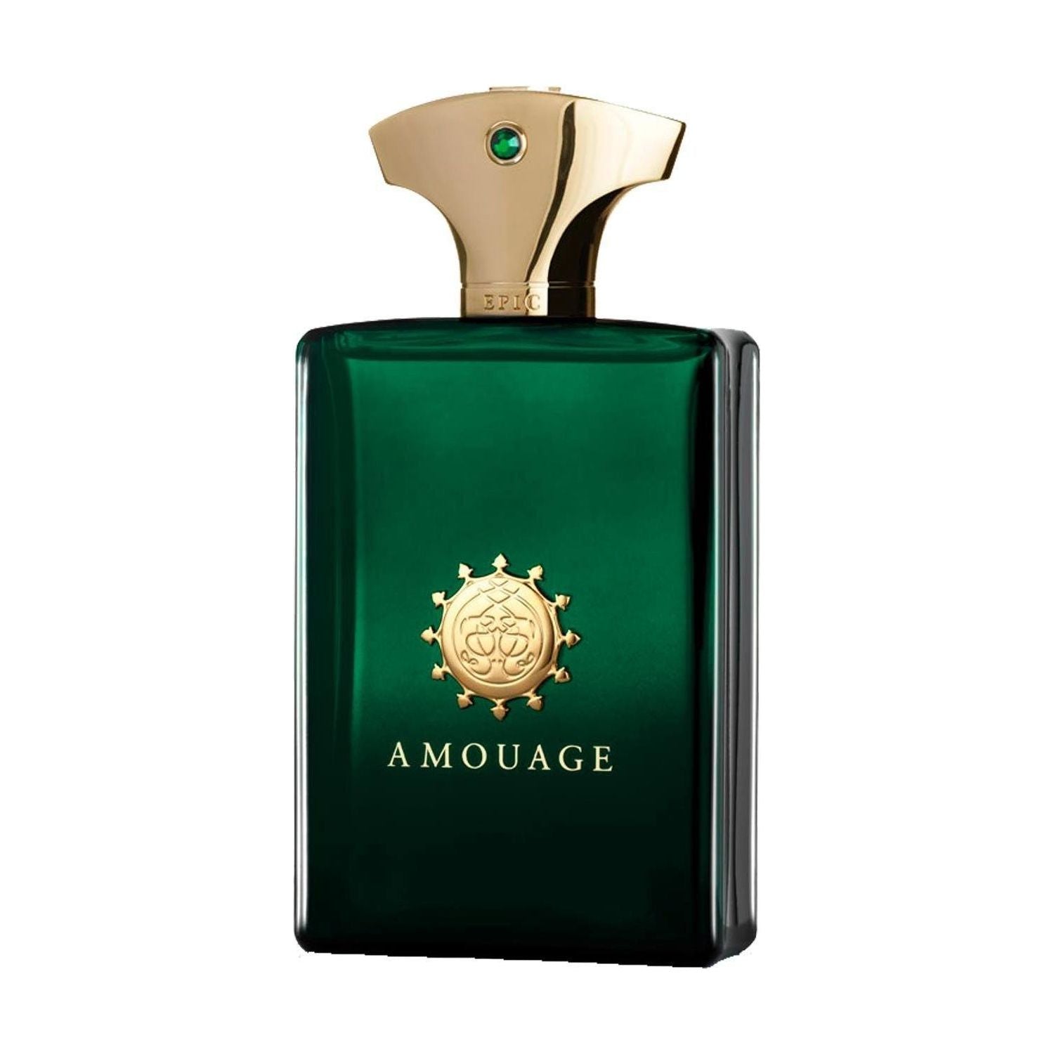 Decant amouage new arrivals