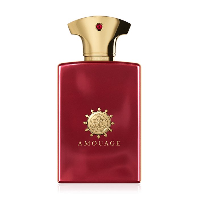 Amouage parfums best sale