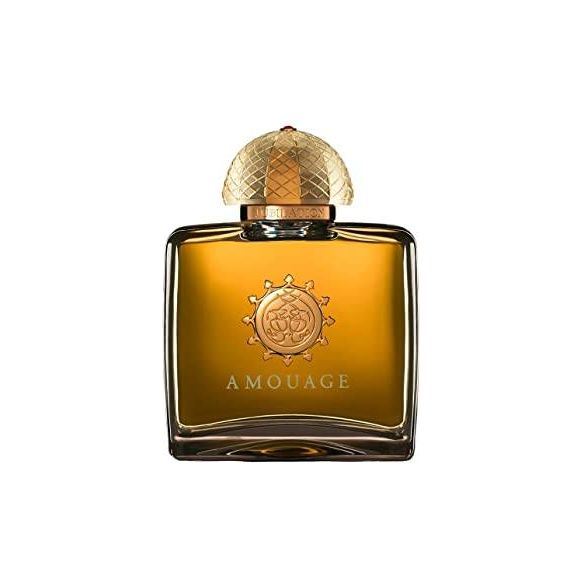 Amouage Jubilation 25 For Women Samples Decants Snap Perfumes