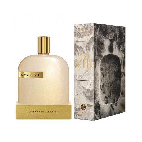 Opus 2025 amouage perfume