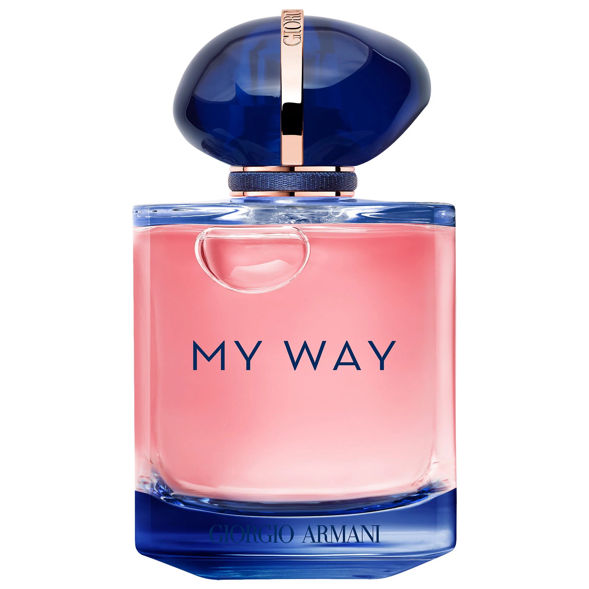 Armani beauty parfum new arrivals