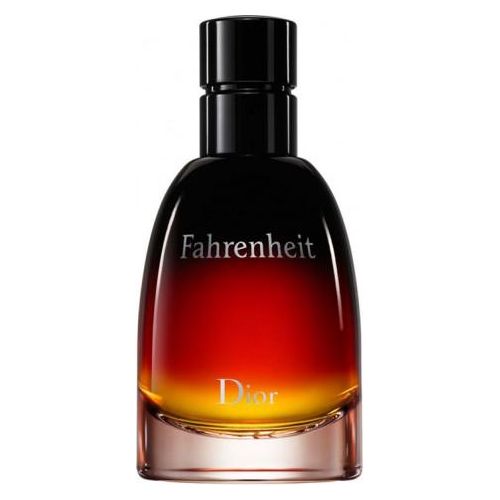 Perfume dior fahrenheit new arrivals