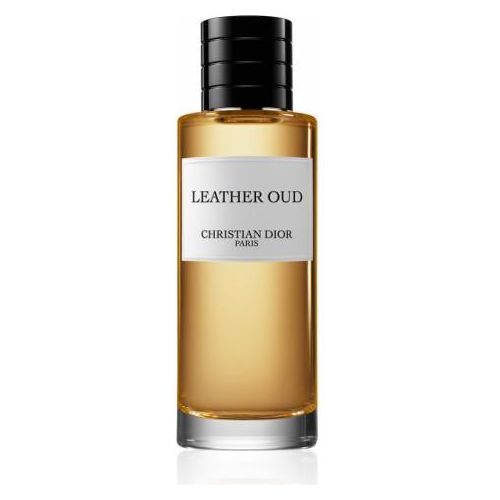 Leather oud 2024 perfume price