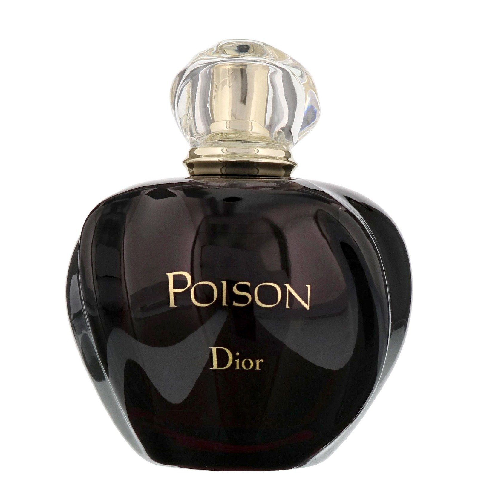 Buy poison perfume new arrivals