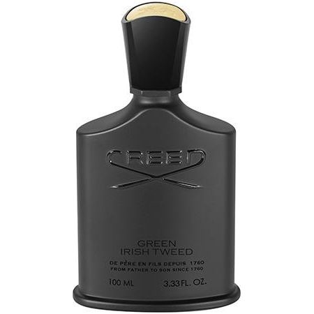 Creed outlet decant bottle