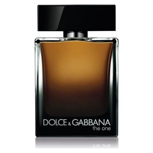 Dolce gabbana 2025 the one sample