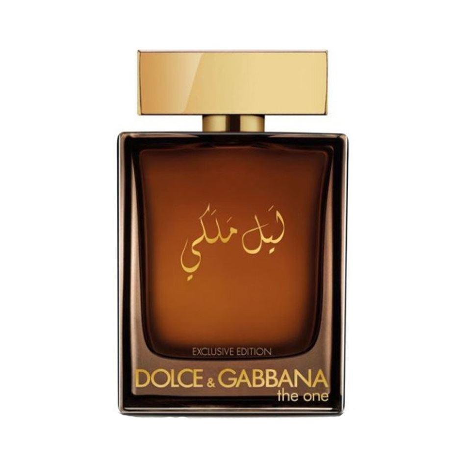 Dolce and gabbana discount samples