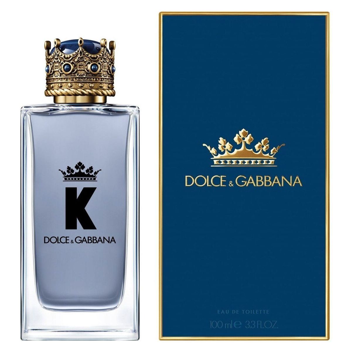 Dolce Gabbana K By Dolce Gabbana Sample Decant Snap Perfumes