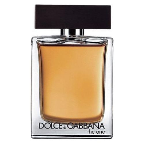 Orange dolce best sale & gabbana