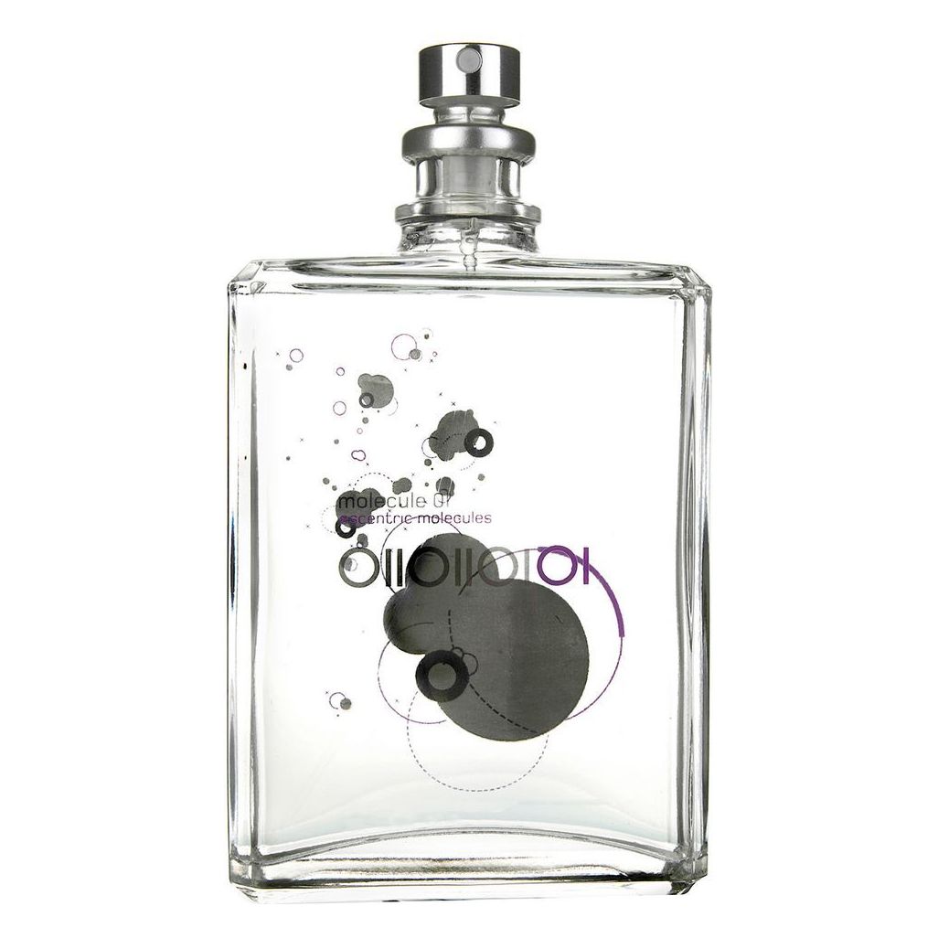 Molecule original perfume new arrivals