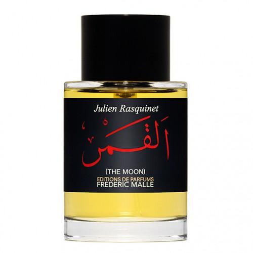 Frederic malle 2025 promise sample