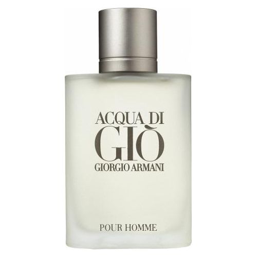 Giorgio armani acqua best sale di gio limited edition