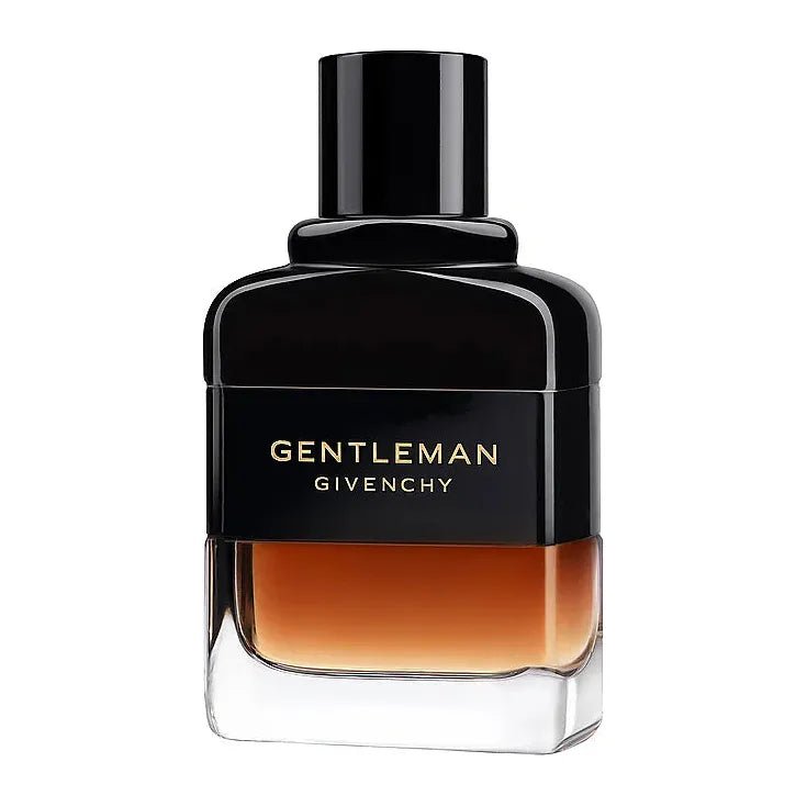 Armani gentleman perfume new arrivals