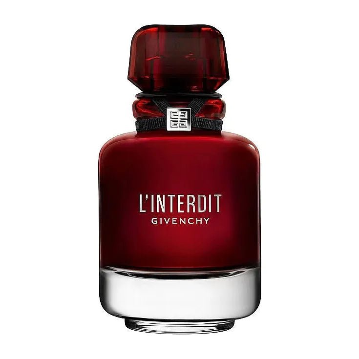 ジバンシイ ランテルディ ボディミルク 200ml LINTERDIT THE