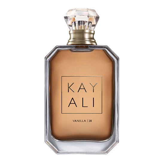 Kayali parfum discount