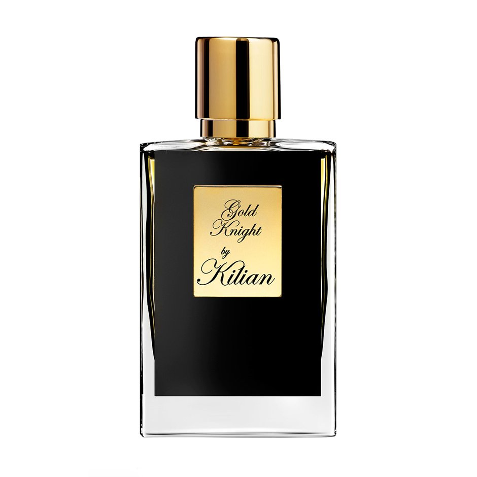 Eau de 2025 parfum kilian