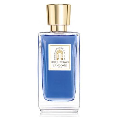 Lancome Mille Une Roses Edp Sample Decants Snap Perfumes