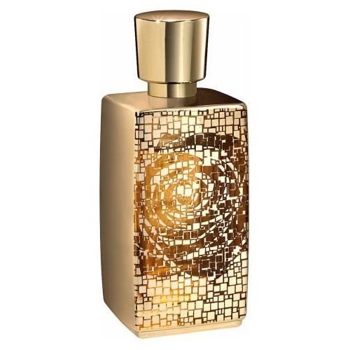 Lancome oud bouquet perfume new arrivals