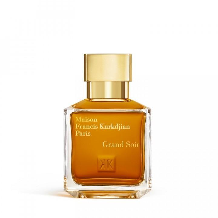 Maison de best sale francis perfume