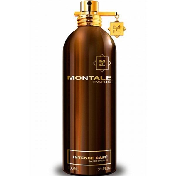 Montale intense cafe 50ml new arrivals