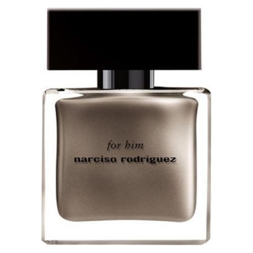 Narciso rodriguez eau 2024 de parfum for him