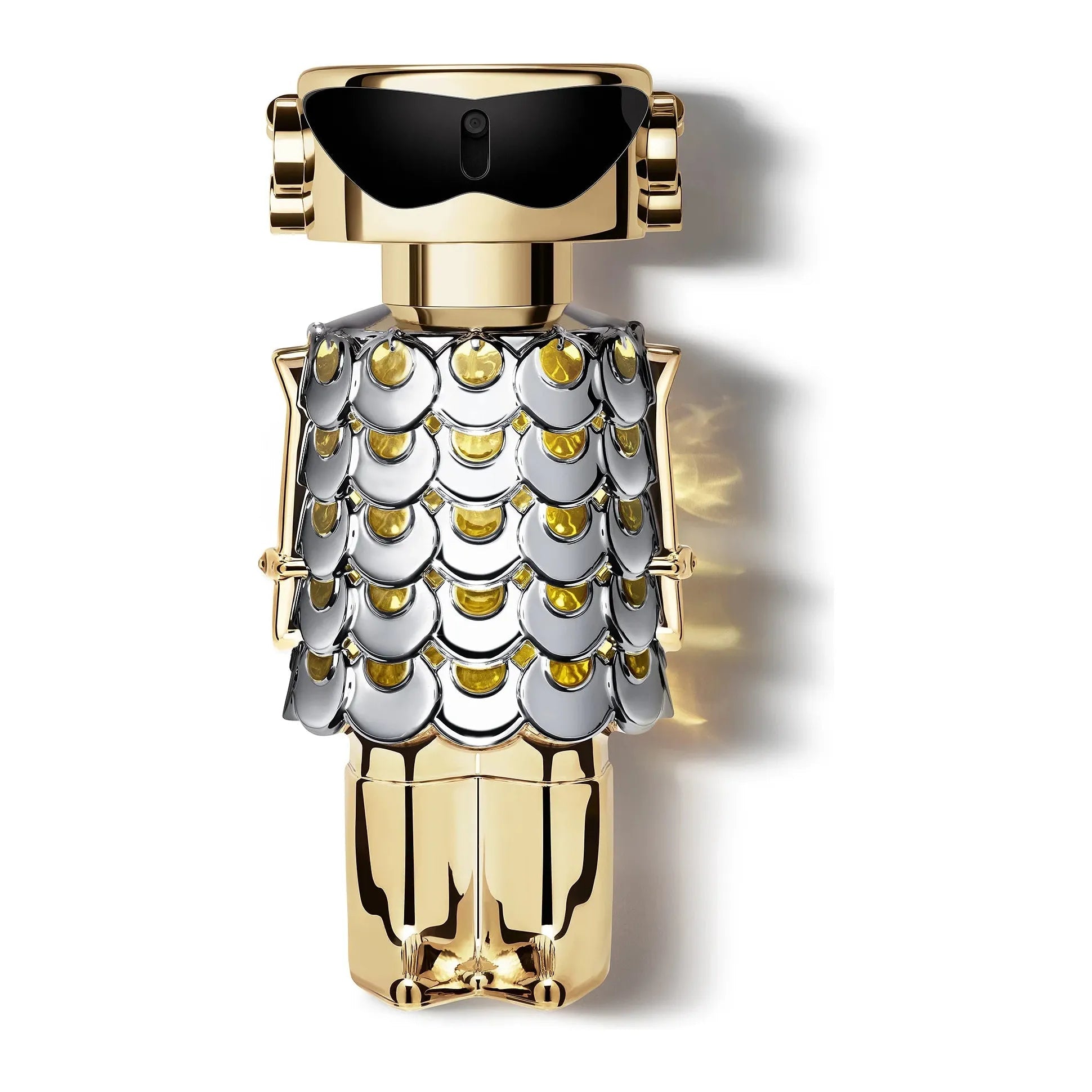 Perfume de dama paco rabanne new arrivals