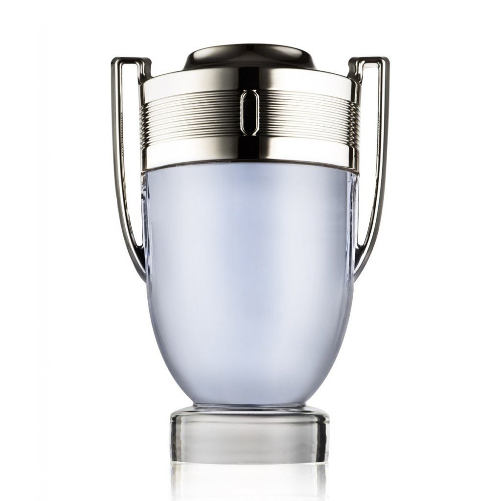 Invictus paco rabanne discount 30ml