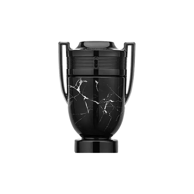 Paco rabanne eau discount de toilette invictus