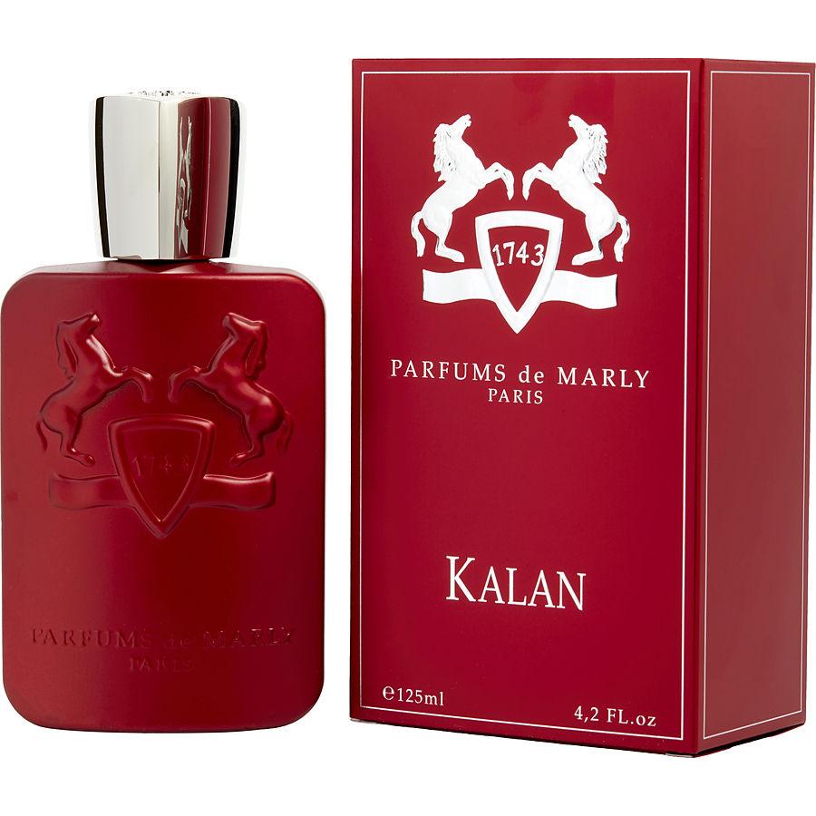 Kalan parfum new arrivals