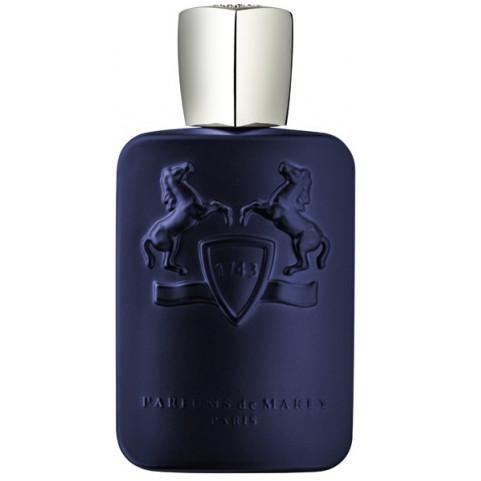 Layton eau de parfum new arrivals