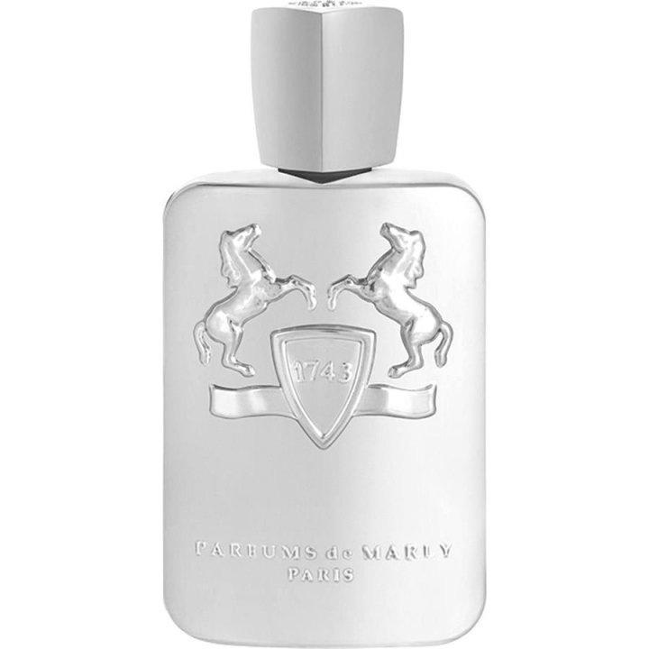 Parfums de outlet marly pegasus edp