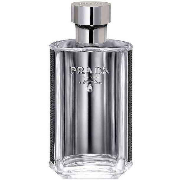 Prada milano aftershave new arrivals