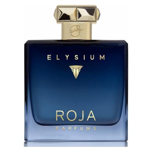 Roja Parfums Elysium Pour Homme Samples Decants Snap Perfumes