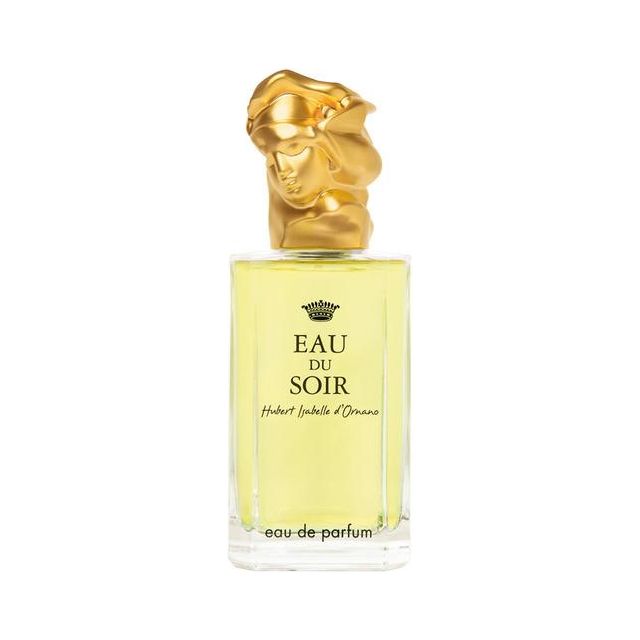 Du 2025 soir perfume