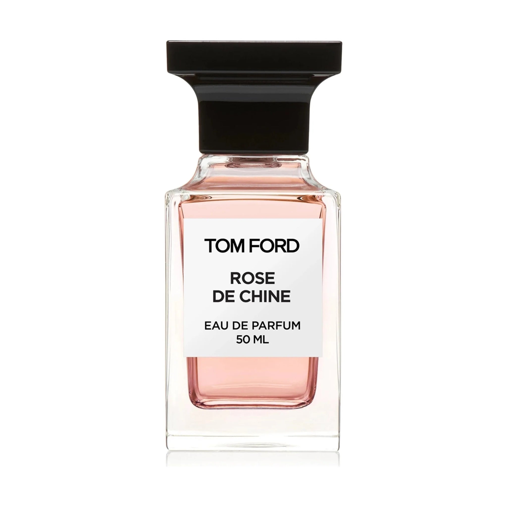 Tom ford 2025 perfume notes