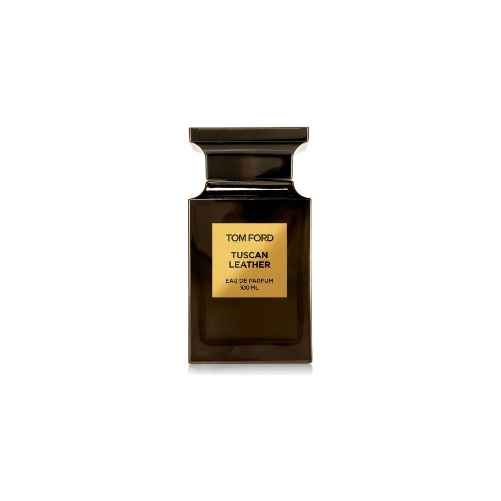 Tom Ford Tuscan Leather Edp Sample Decant Snap Perfumes