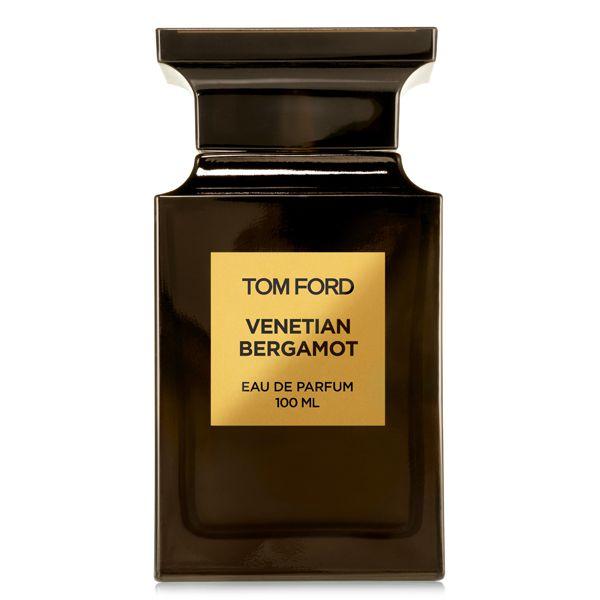 Tom ford best sale sample perfume