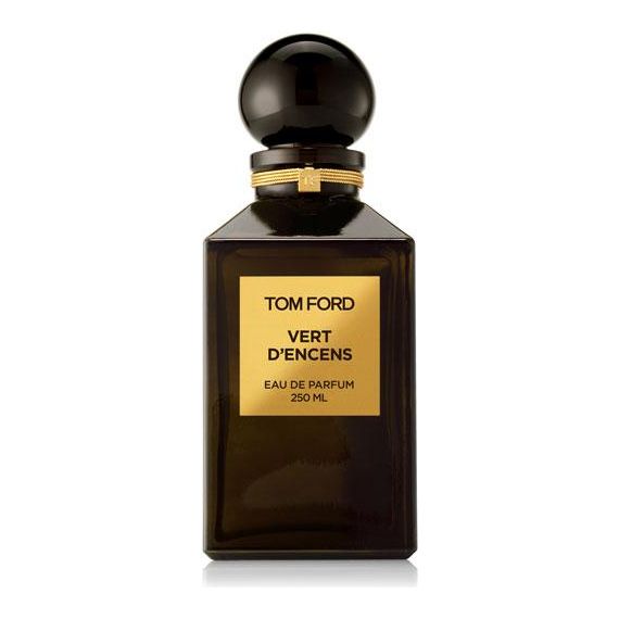 Tom Ford Vert D Encens Samples Decants Snap Perfumes