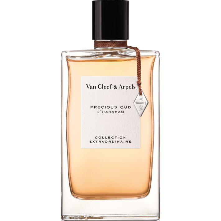 Van cleef and arpels van cleef perfume new arrivals