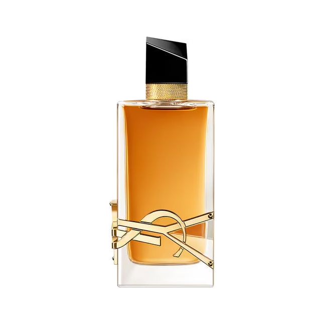 Yves saint laurent 2025 libre vs intense