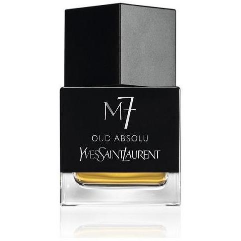 M7 parfum 2024 yves saint laurent