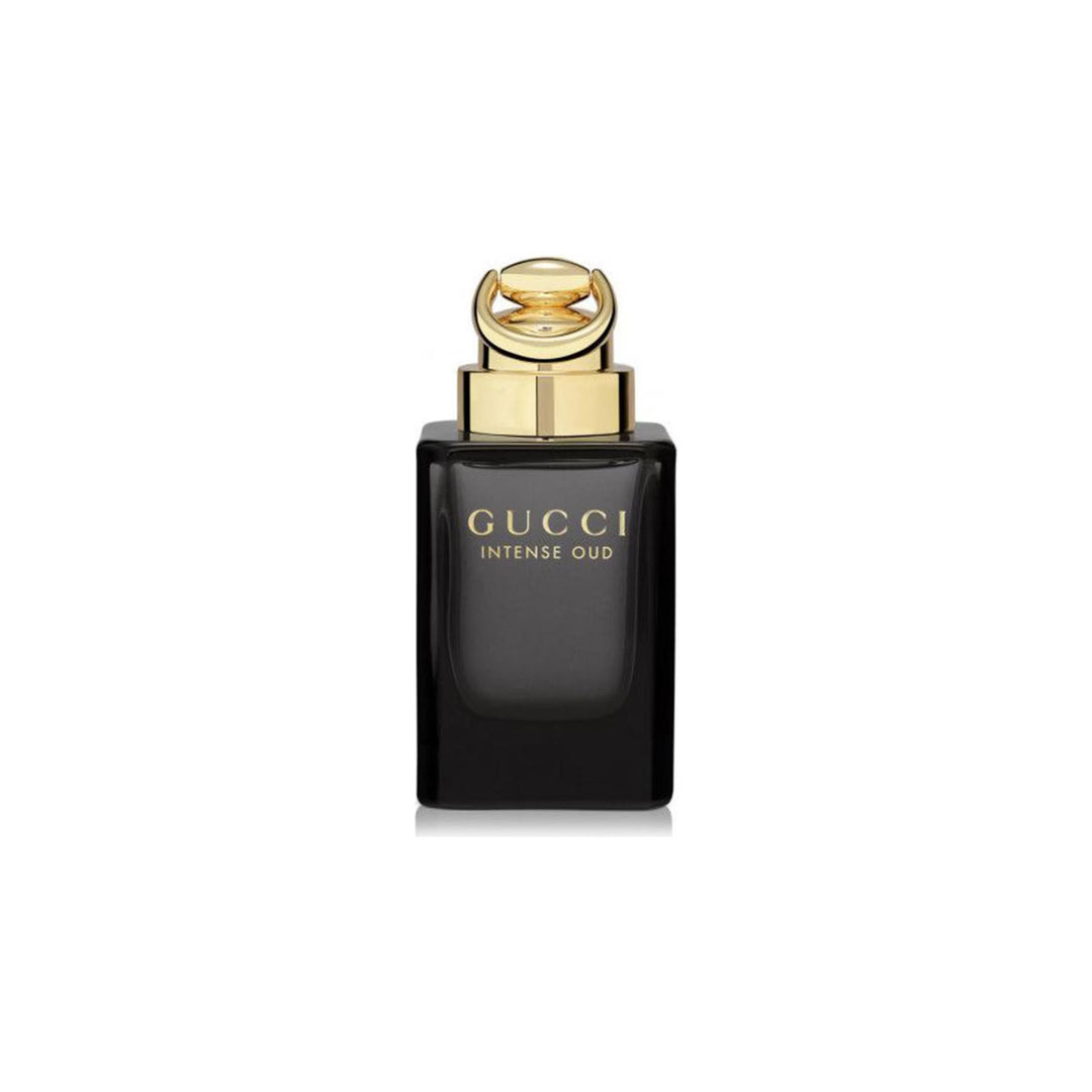 Gucci Intense Oud EDP