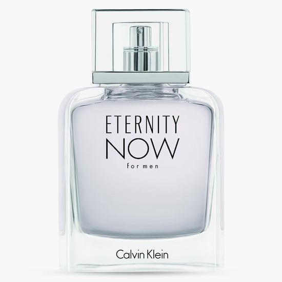 CALVIN KLEIN Eternity Now Eau De Toilette