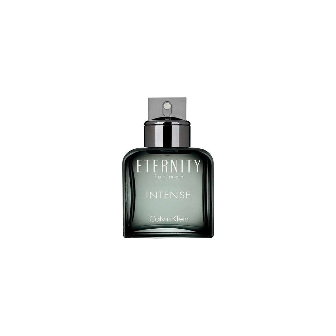 Calvin Klein Eternity Intense Men Eau De Toilette