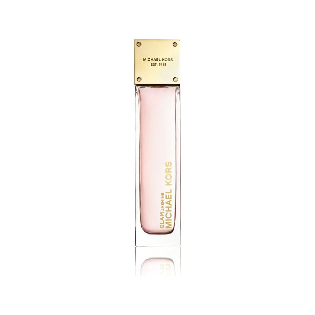 Michael Kors Women Glam Jasmine Eau De Perfume