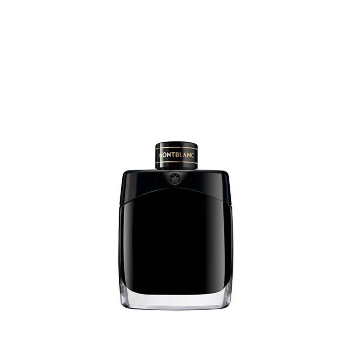 Mont Blanc Legend EDP